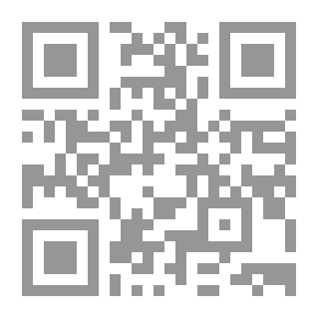 Qr Code مقالات وصور