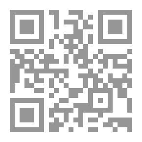 Qr Code ‎اللقاء التالي في الجنة‎