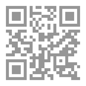 Qr Code The Poor Man