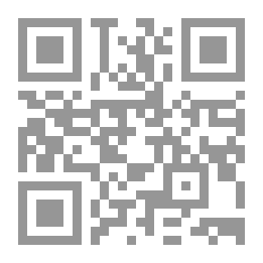 Qr Code The Americans