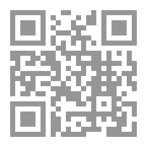 Qr Code تعليم الأطفال الإسلام