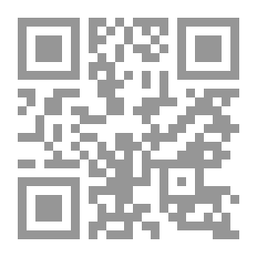 Qr Code Long Holiday Poems