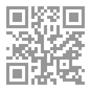 Qr Code And In The Mention Of About A Hundred Benefits