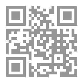 Qr Code مهارات بناء تقدير الذات للمراهقين