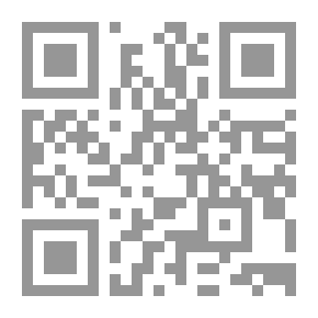 Qr Code منتجع الساحرات