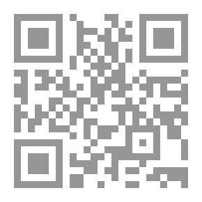 Qr Code توجيه المبنى