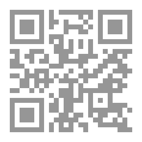 Qr Code Retrievers
