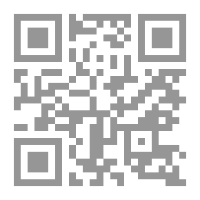 Qr Code الإستيطان الصليبي في فلسطين