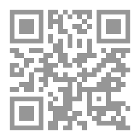 Qr Code General History