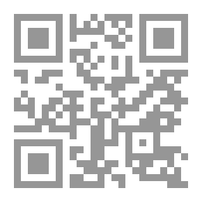 Qr Code الذاكرة- لقاءات مع الغريب والمألوف