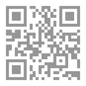 Qr Code جرائم الاعتداء على الأموال في قانون العقوبات-السرقة-الاحتيال-إساءة الائتمان