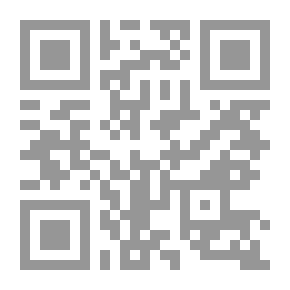 Qr Code دع مخك يعمل `المفتاح لبلوغ ذروة السعادة والتفكير والصحة`