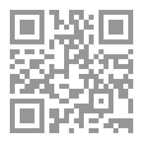 Qr Code الهلال والسينما شاهدان على تاريخ مصر -أهم 125 فيلما في 125 سنة