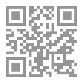 Qr Code Correspondance d'Alexis de Tocqueville, publiée en 1860