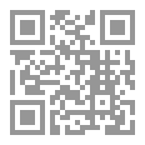 Qr Code الحرية كالماء ؛ قصة غاندي وامتناعه عن اللجوء إلى العنف كما رواها حفيده