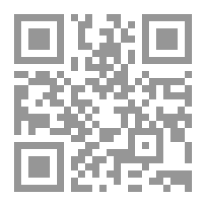 Qr Code South America And Antarctica