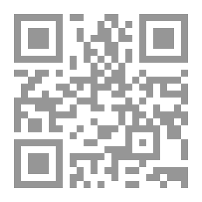 Qr Code Various Studies Of Personality