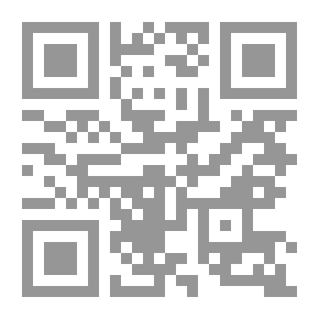 Qr Code The Tale of the Spinning Wheel