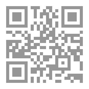 Qr Code الحياة أيام الفراعنة مشاهد من الحياة في مصر القديمة