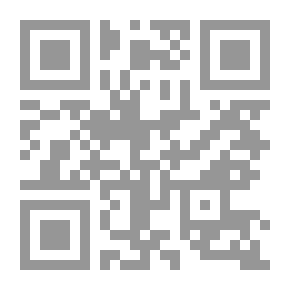 Qr Code Baby Feeding