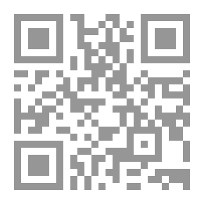 Qr Code Colección de documentos inéditos