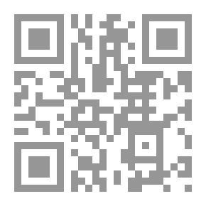 Qr Code Encyclopedia Of The Foundations Of Building And Architecture