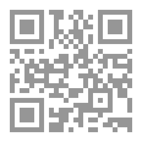 Qr Code The Planters of Colonial Virginia