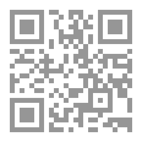 Qr Code زرادوستار