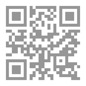 Qr Code Teaching The Brain To Read: Strategies For Improving Fluency, Vocabulary, And Comprehension