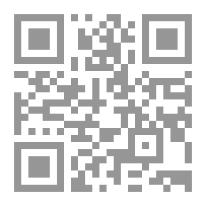 Qr Code Robinetta