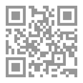 Qr Code The Smart