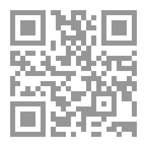 Qr Code Stock Market World; A Simple Educational Analytical Vision