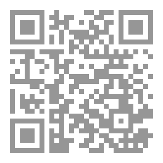 Qr Code تعلم الاسبانية