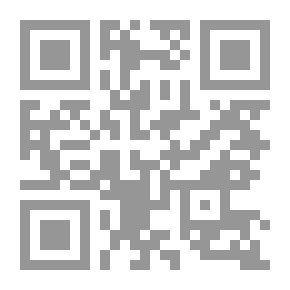 Qr Code 333 Techniques For Coaching And Effective Speech