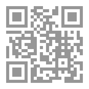 Qr Code أحلى الليالي في ألف ليلة وليلة ليالي الحب والعشق والجنس