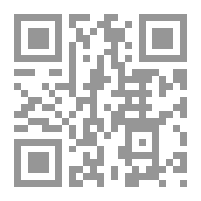 Qr Code Le discours des fins ultimes les conquetes de la mondialisation et les impasses de lidentite