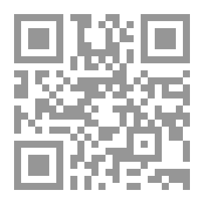 Qr Code دكتور فاوستوس 1