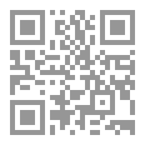 Qr Code دانيال فيرج: حياته وعمله