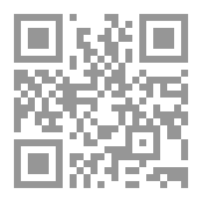 Qr Code Color Manifestations