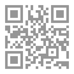 Qr Code التسويق للجميع 3