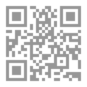Qr Code Spring - Autumn And Winter Have Come