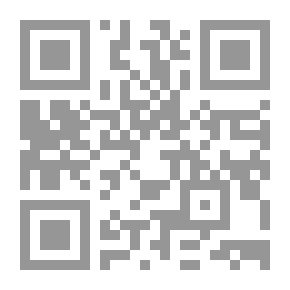 Qr Code Punctuation And Its Signs In The Arabic Language