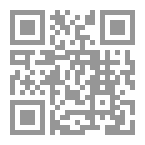 Qr Code The Elements Of International Law