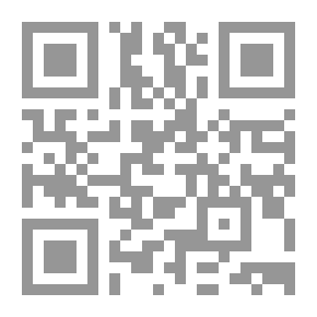 Qr Code نسمة جنية النسيم
