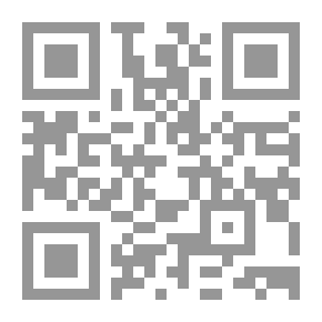 Qr Code Bibliotheca geographica؛