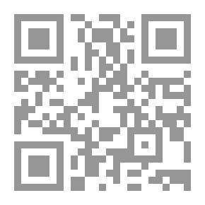 Qr Code برجوان