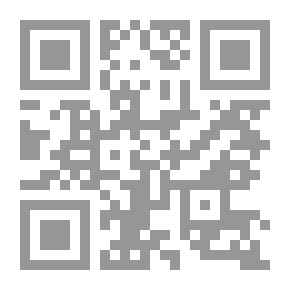 Qr Code الموت في الشعر الجاهلى
