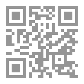 Qr Code Social Networks And The Risks Of Violating The Right To Privacy