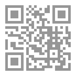 Qr Code De la justice dans la révolution et dans l'Église