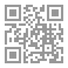 Qr Code فرانكولا يا پرومته‌ی پسامدرن